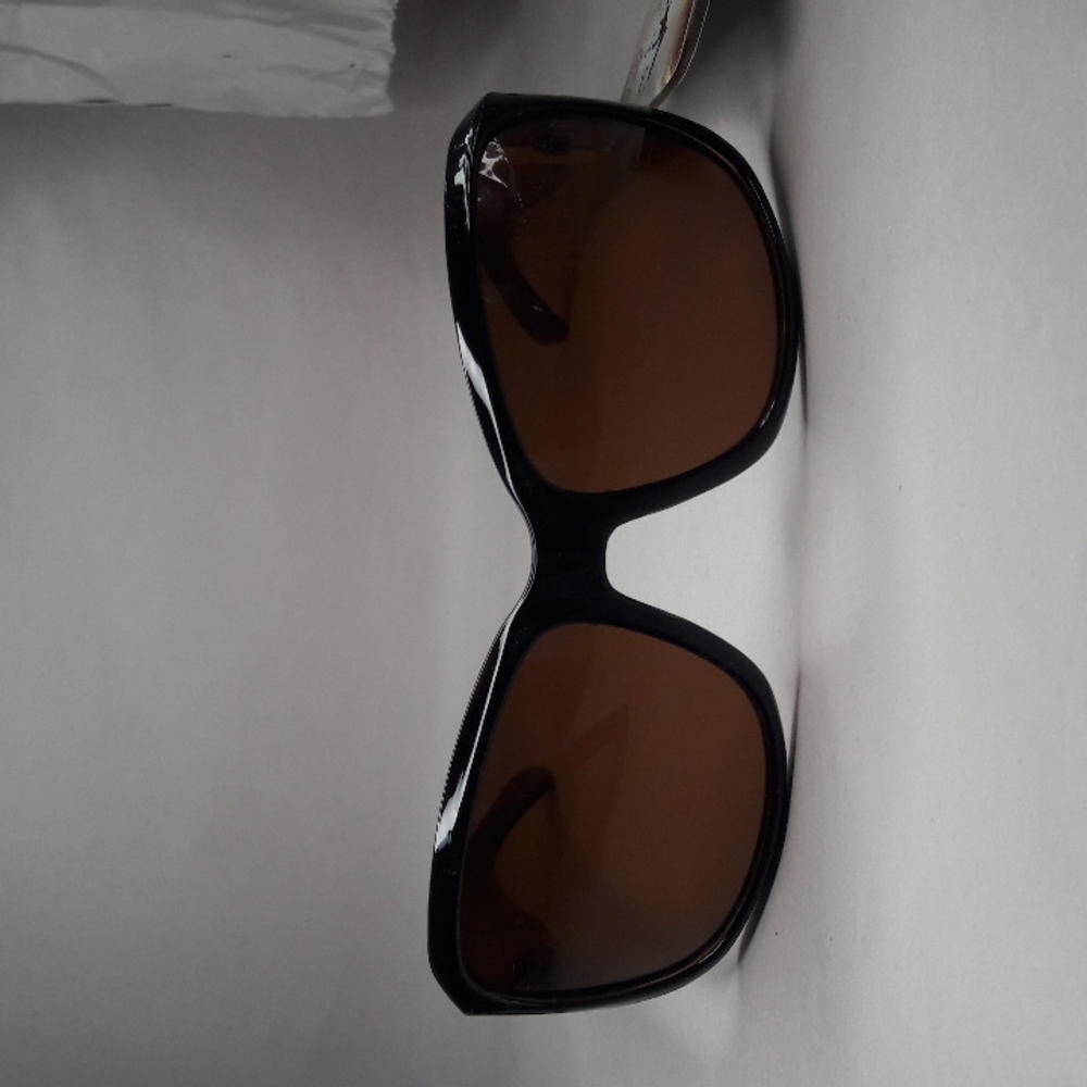 Panama Jack Women's Sunglasses Brown & Gold 100% UVA & UVB Protection